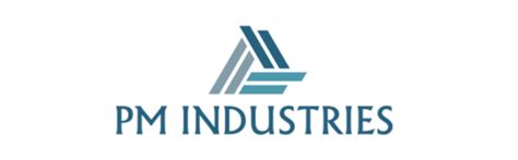 metal fabrication industry in bangalore|pm industries bangalore.